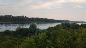 Ох и скорость!!! р Ока.2.07.2026г.