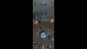 Прохождение игры Z Route Redemption 94
