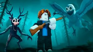 учу играть новичков и играю в эту игру