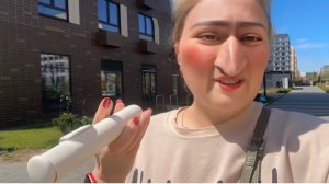 СОЦИОФОБИЯ  - КАК Я С НЕЙ БОРЮСЬ 😉 Я РОДИТЕЛЬ  ИМЕЮ ПОЛНОЕ ПРАВО 🤨