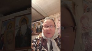 @Под крылом Ангела.Ответы на вопросы.