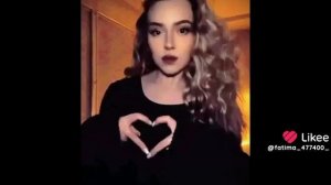 описание сожрал он→🙀★( сейчас и звезду сожрёт)