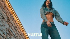No Money Games - ASTRO (Hustle Music Exclusive)