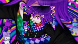 glithcore/weidcore edit audios,cu why no?!👁️🍄pt.2