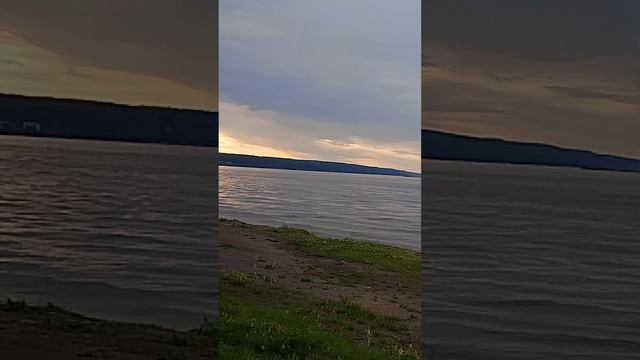 Общение с Высшем Я. смотреть онлайн