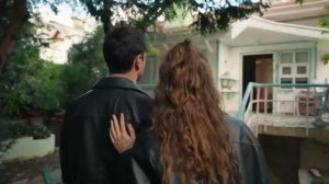Лейла & Дживан || Я буду всегда с тобой || Leyla ve Civan