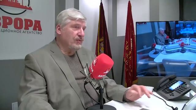 Косвенный признак интеллекта смотреть онлайн