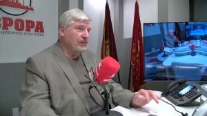 Косвенный признак интеллекта