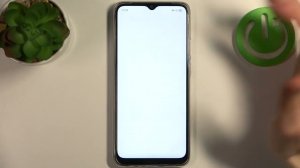 Активация режима разработчика Oppo A15s / Вход в параметры админа Oppo A15s