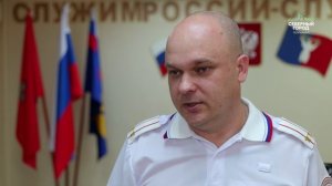 90 ЛЕТ ГАИ, 03.07.2026