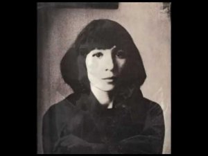Елена Камбурова - Мари