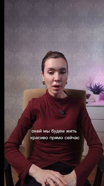 1000116277.mp4