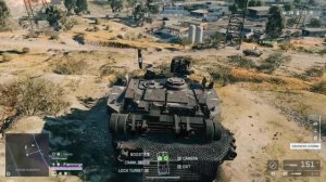 КАК СКАЧАТЬ И ИГРАТЬ В РОССИИ В BATTLEFIELD 6 REDSEC?