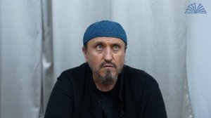 4 условия свидетельства «Мухаммад - посланник Аллаха»