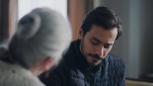 Я так долго тебя ждал 2 Серия (Русский дубляж)