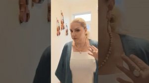 ,🪨💎📿КЛАДОВАЯ Природы «Рутиловый кварц,розовый опал,жемчуг,перламутр...