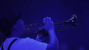 Gaybulla Tursunov - Popuri Live Concert Version 2024.mp4