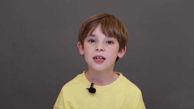 Шиманский Миша 8 лет смотреть онлайн