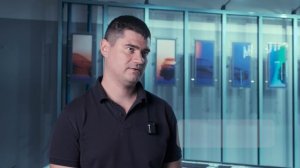 Как инженерные решения в Атоме обеспечивают комфорт и управляемость