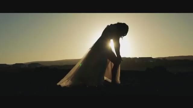 Alan Walker, Ava — Paradise (Official Music Video)