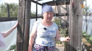 «Тиэргэн» (03.07.26)