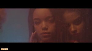 Miyagi, Эндшпиль Ft. Рем Дигга - I Got Love/Самый популярный трек
