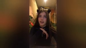 Лучшее из Tik Tok #6 БРОДЯГУ ПОЛЮБИЛА, СПУЛАЕ МУЛАЕ, А ТЫ ПОПРОБУЙ МНЕ СКАЖИ ЧТО Я ТЕБЕ НЕ НРАВЛЮСЬ