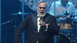 Валерий Меладзе — Иностранец | Live, 2025 | Royal Albert Hall