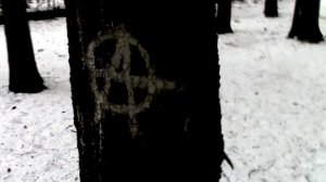 Тайна Слэндермэна 3 / Mystery of Slenderman 3 (2016)