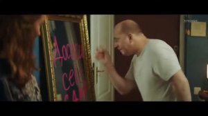 Бурунов лучшее без цензуры!