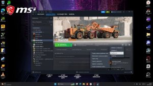КАК УСТАНОВИТЬ КАРТУ В BEAMNG DRIVE | ОЧЕНЬ ПРОСТО ЛЕГКО #beamngdrive #beamngdrivemods