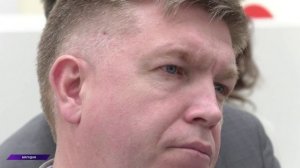В Магаданской области ищут пути улучшения делового климата