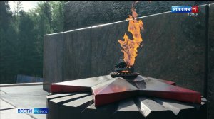 Вести-Томск, выпуск от 03.07.2026 11:30