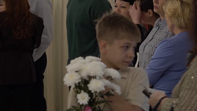 11.05.2026 Концерт в Когалыме