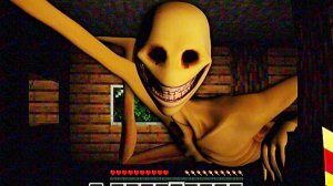 Реальный мод Верити играю в последний раз 😱🎮