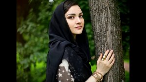 Чеченская песня❤Нохчи йо1 ладог1а соьга❤
