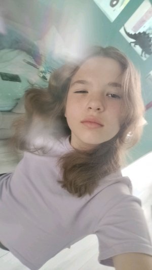 пришло время измениться этому каналу