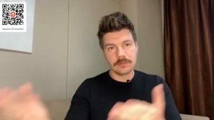 Уbийство жены экс-министра: Мужчины против н@силNя над женщинами / Глеб ПОНОМАРЁВ – ГИПЕРБОРЕЙ №381