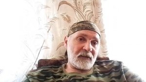 Приход Монархии в России!