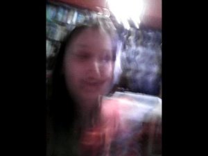 Пытаемся позвонить фейкам видео блогеров