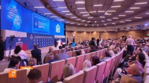 Команда для Мособлдумы