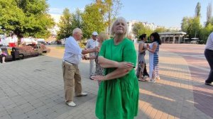 Пока душа поёт...... 03.07.26.