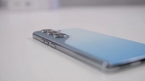 Обзор доступного смартфона Tecno Camon 40 / Арстайл /