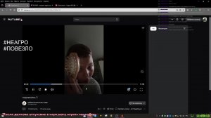 ВЕРНУЛ СВОЙ ПРАЙМ В ТАНКАХ!?!?!?!?!? ТАКЖЕ ВЕРНУЛСЯ НА КАНАЛ!?!?
