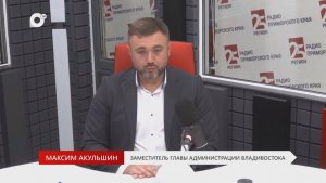 Без Галстуков / Владивосток отмечает день рождения! / 03.07.26