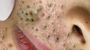 Мотивация для уборки и украшения