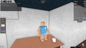 ИГРАЕМ В ММ2