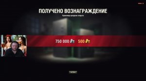 LIVE: TAHK_HA_KOILECAX