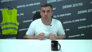 За полгода в России ликвидировано более тысячи научно исследовательских компаний