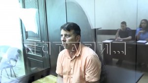 Директора Борского автопредприятия подозревают в мошенничестве на 1,5 миллиона рублей